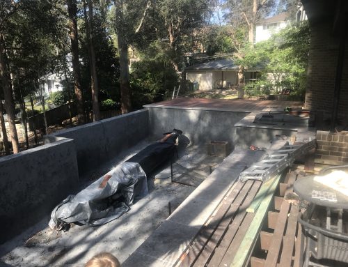 Turramurra 